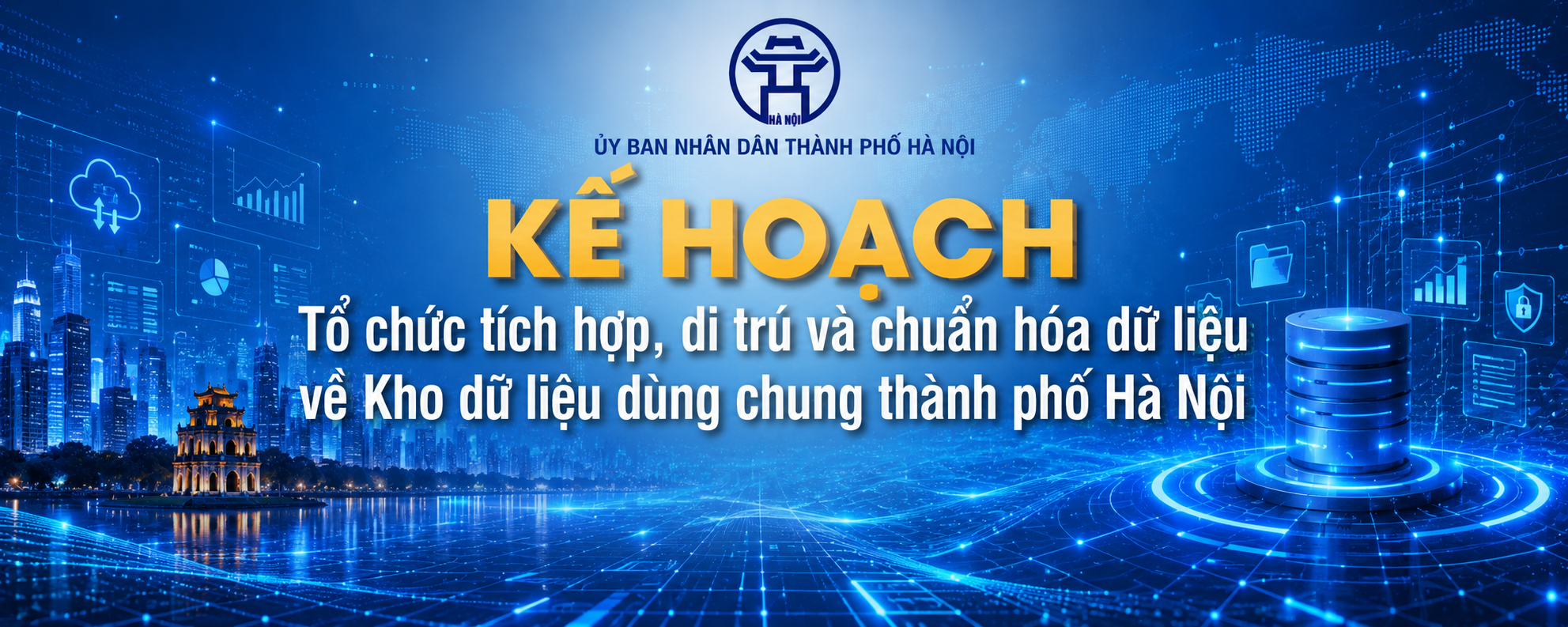 image advertisement